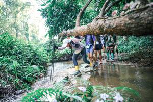 BIB: 
                            <button type="button" onclick="openModal(25461743)" class="btn btn-primary btn-sm float-right btn-popup" data-toggle="modal" data-target=".modal-high-quality">
                        <i class="fas fa-shopping-cart"></i> Add to Cart
                    </button>
                                            <button type="button" onclick="isThisMe(25461743, true)" class="btn btn-success btn-sm float-right btn-popup btn-isme hidden" data-toggle="tooltip" data-placement="bottom" title="นี่คือรูปของคุณใช่ไหม คลิกที่นี่เพื่อเอาเข้าอัลบั้ม">
                        <i class="fas fa-plus"></i> Add to album
                    </button>
                    <button type="button" onclick="isThisMe(25461743, false)" class="btn btn-warning btn-sm float-right btn-popup btn-isnotme hidden">
                        <i class="fas fa-ban"></i> Remove from album
                    </button>